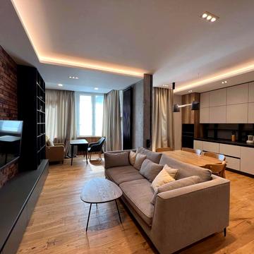 Лабораторний пров., 7