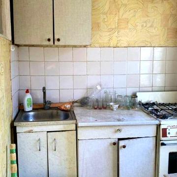 Продам 1 ком кв Черемушки Зоря