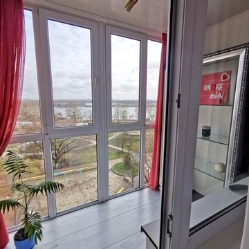 Прирічна вул., 5