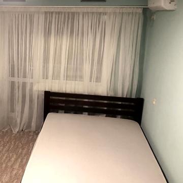 Оленівська вул., 34-А