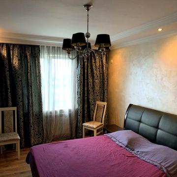 Здам 2 кв Білицька 18 метро Дорогожичі Сирець Поділ