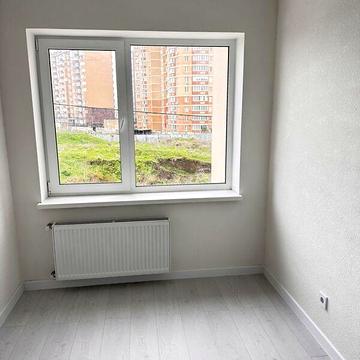 Продаж 1к Квартира Таврійська вулиця ЖК Яспис