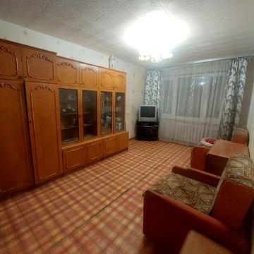 1 кімнатна квартира ПЗР, вул. Руставі. Квартира реальна.