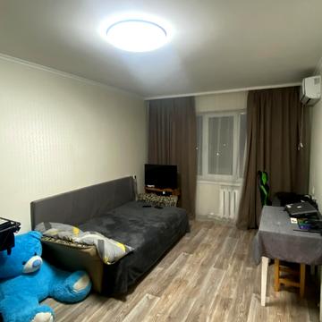 Слобожанський просп. (Газети "Правда"), 129