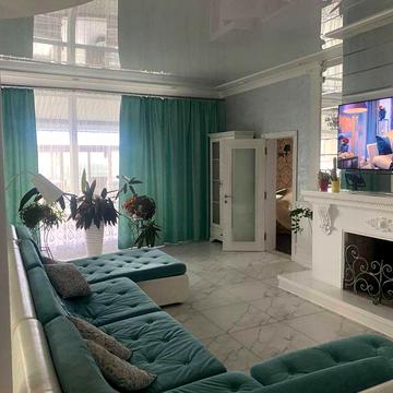 Будинок Тахтаулове