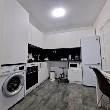 Амосова пров., 33