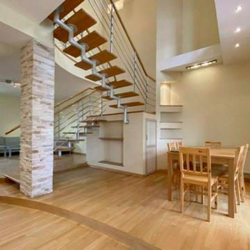 Ярославів Вал вул., 19