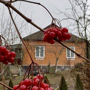 Продаж будинку у відмінній локації