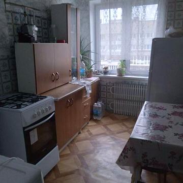 Продам квартиру