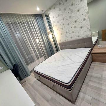 Свет! Не выключают вообще! 3 х к кв. Левый берег. Риелторы не звоните