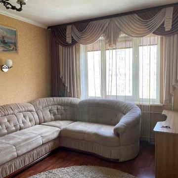 Миколи Закревського вул., 85-А