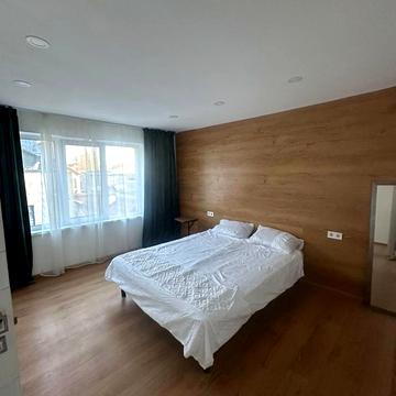 191-ша Садова, 62