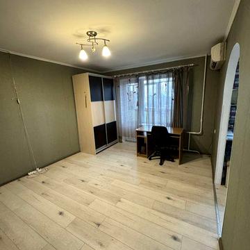 Оренда квартири ,здам квартиру