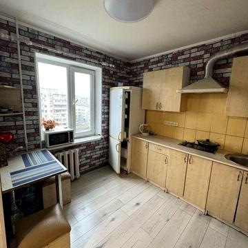 Оренда квартири ,здам квартиру