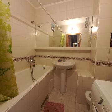 Героїв Дніпра вул., 38-В