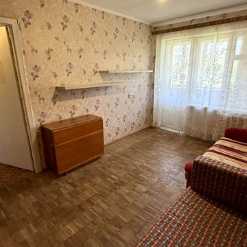 Оболонський просп., 15-Б