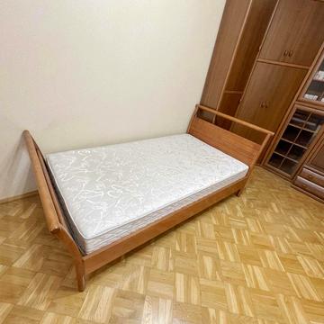 Лісківська вул., 30