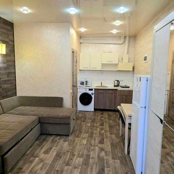 Сдам квартиру на Андриевского/район мост Пересыпь/ Центр 10мин