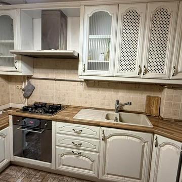 Володимира Івасюка просп. (Героїв Сталінграду), 59