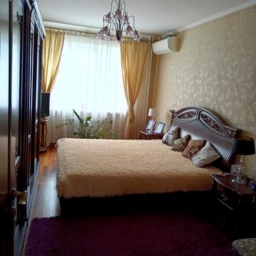 Лісківська вул., 14