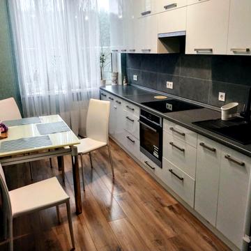 Обухівська вул., 139