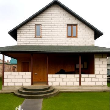 Садова вул.