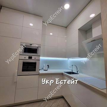 Науки просп. (Леніна), 45/3 к2