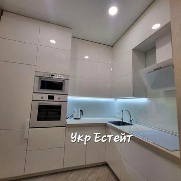 Оренда 2к кв ЖК Монте Плаза  Науки, 45 П Поле