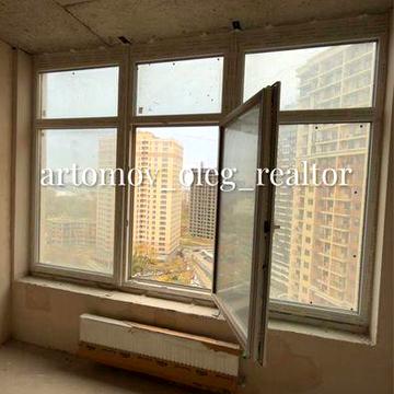 42 Жемчужина/Кадорр‼️Однушка,46м2‼️Аркадия/Генуэзская/Ля Сильпо/Synerg ЖК Kadorr Group/Жк Атмосфера/Гефест/ 26 36 42 51 Жемчужина/Кадор / Элегия Парк/Родос/Эллада/ Аркадия/ Каманина