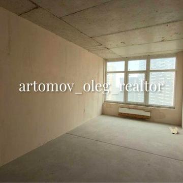 42 Жемчужина/Кадорр‼️Однушка,46м2‼️Аркадия/Генуэзская/Ля Сильпо/Synerg ЖК Kadorr Group/Жк Атмосфера/Гефест/ 26 36 42 51 Жемчужина/Кадор / Элегия Парк/Родос/Эллада/ Аркадия/ Каманина