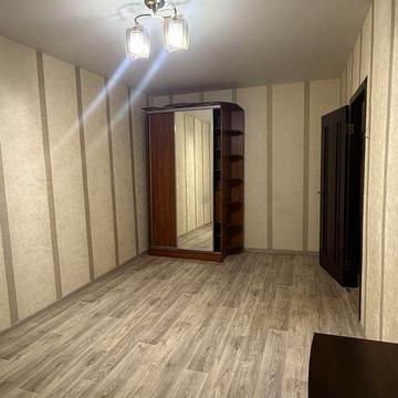 Сдам 1 к.кв.Новые Дома, Садовый проезд, м.Дворец спорта