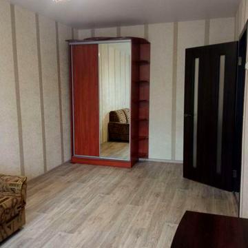 Сдам 1 к.кв.Новые Дома, Садовый проезд, м.Дворец спорта