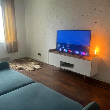 Юлії Здановської вул. (Ломоносова), 5-Б