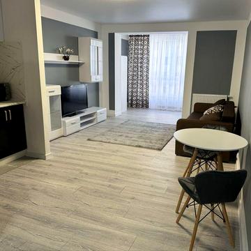 Здам в оренду 1-к квартиру ВІД ВЛАСНИКА, ЖК Dream park