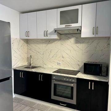 Здам в оренду 1-к квартиру ВІД ВЛАСНИКА, ЖК Dream park