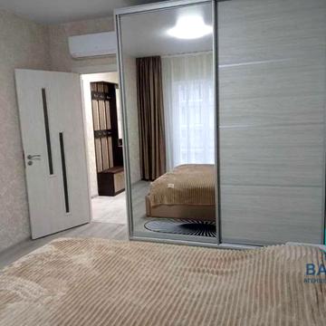 Михайла Максимовича вул. (Онуфрія Трутенка), 28-Д