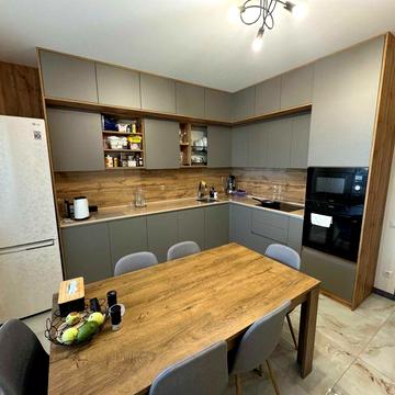 БЕЗ КОМІСІЇ, Евро 3к квартира з РЕМОНТОМ, Іпотека, Сертифікат ТАК