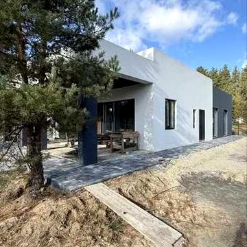 Продаж БУДИНКУ в Гореничах 130 м2 на 6.5 сотках тихе та спокійне місце