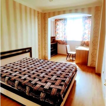 Миколи Закревського вул., 97