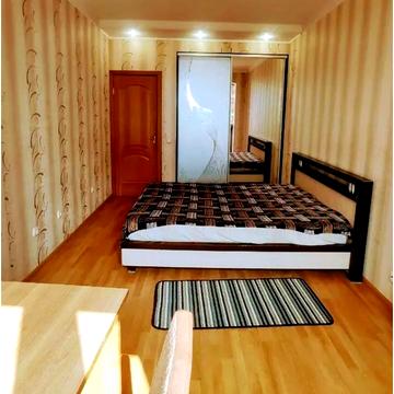 Миколи Закревського вул., 97