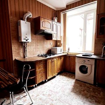 Продается 2к.к на ул.Соборной!