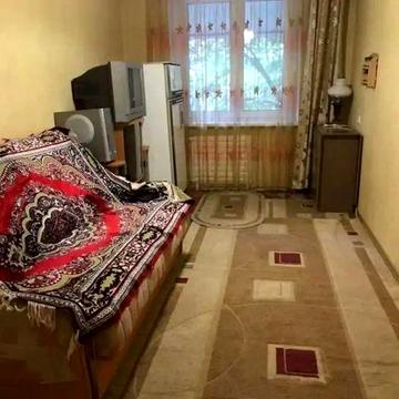 Продам малосімейку вул.Котляревського, пр-т Слобожанський