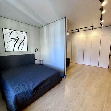 ‼️С ЛЕТОМ⁉️Аркадия‼️Сдам 1комн. Жемчужина. Каманіна вул