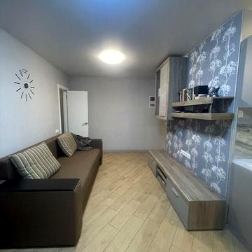 Продаж 2к Квартира Фонтанська (Перекопської дивізії) дорога