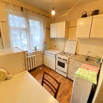 Сдам 3-ком. квартиру Филатова/кафе Солнечное