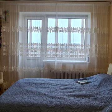 Здам в оренду квартиру у Вінниці