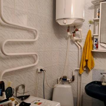 Здам в оренду квартиру у Вінниці