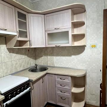 Звенигородська вул., 5