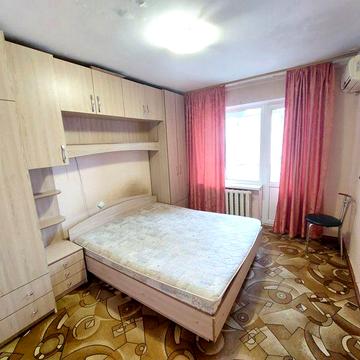 Продажа ‼️ 2 комн квартира ЮТЗ Юность ул Парковая с мебелью Обмен