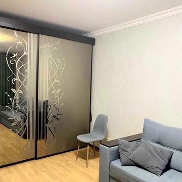 Харківське шосе, 61-А